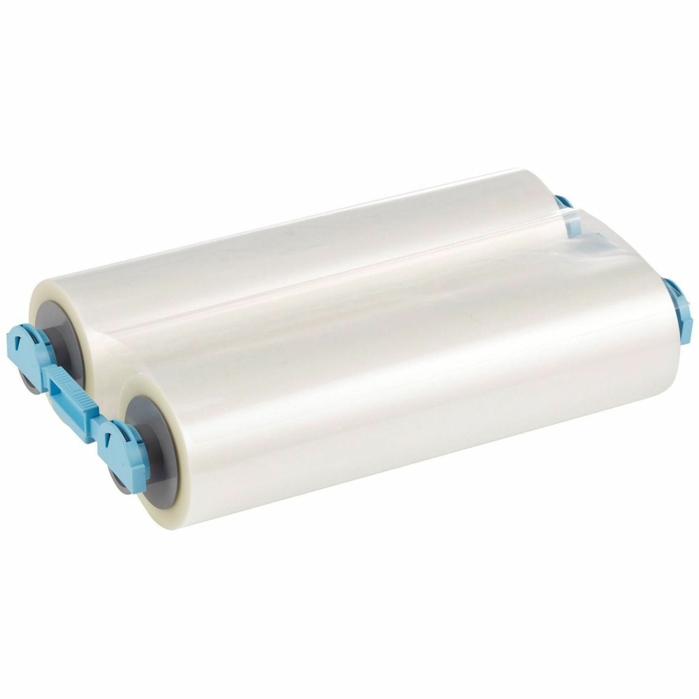 GBC Foton 30 Film Refill - Laminating Pouch/Sheet