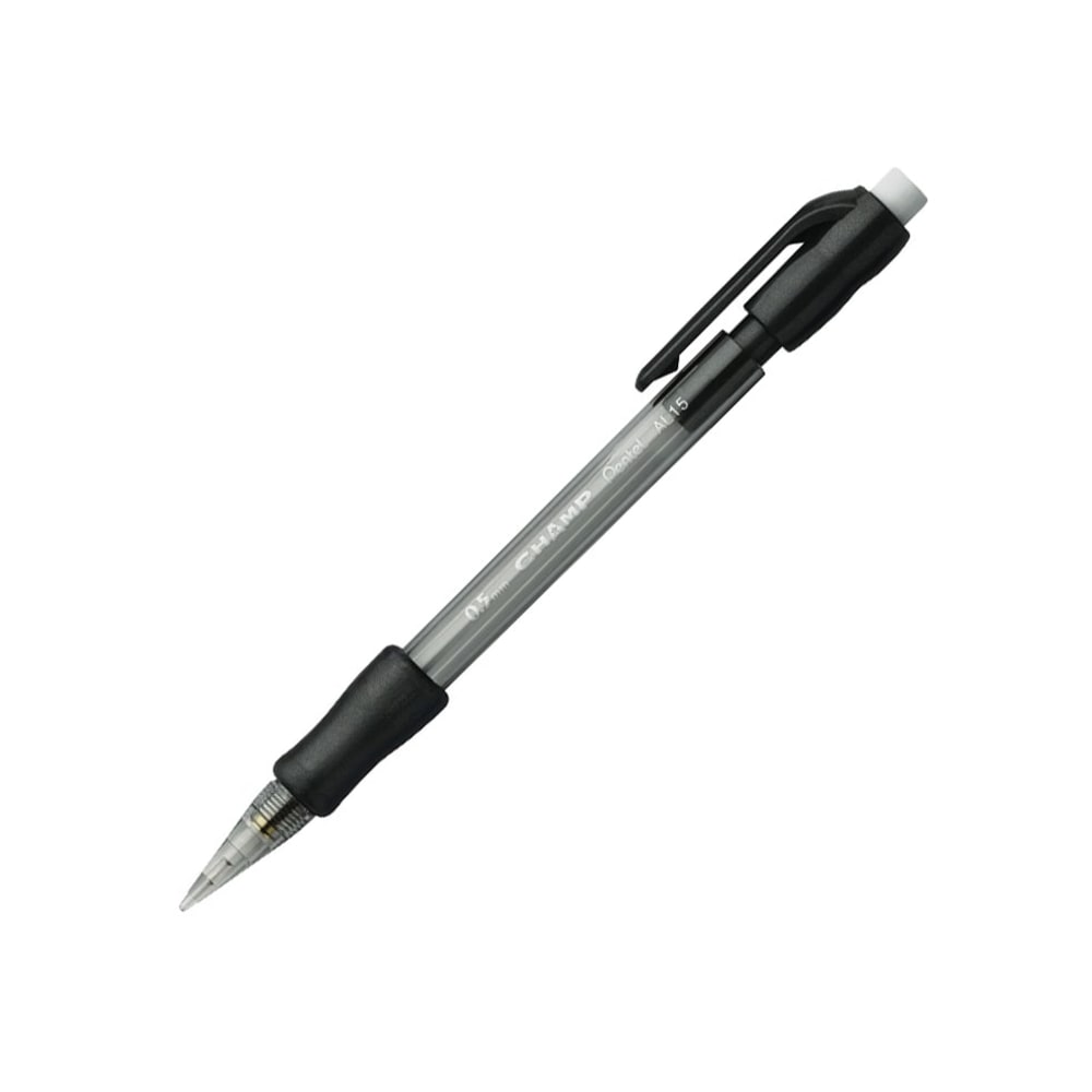 288 Pencils - Office Depot