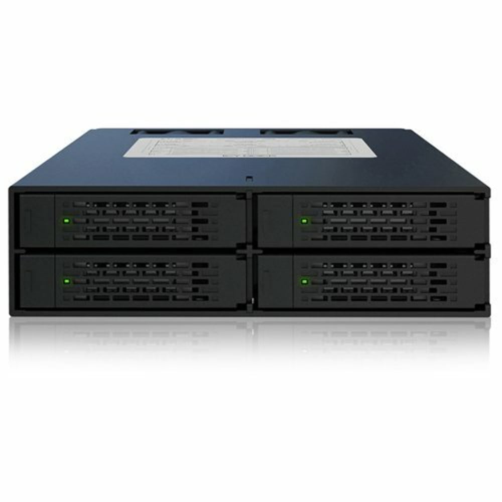 Seagate IronWolf ST8000VN004 8 TB Hard Drive 3.5 Internal SATA