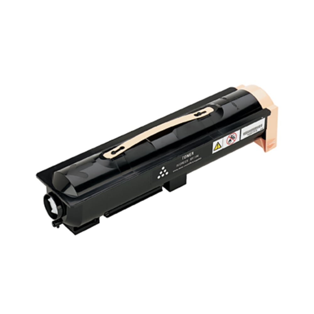 Xerox Xerox Black High Cap Toner 006R04831 - Office Depot