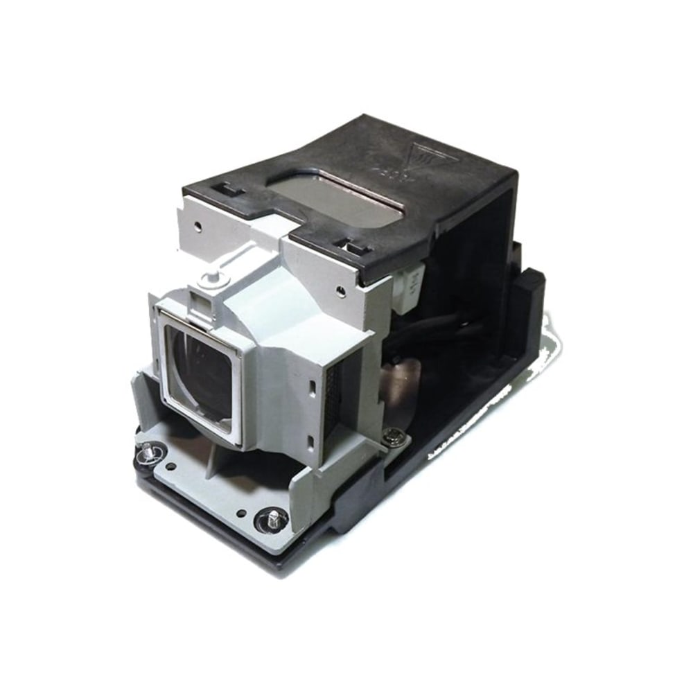 その他 NEC NP26LP - Projector lamp - for NEC NP-PA622U, PA672W, PA722X Amazon.com: Stanlamp NP26LP Replacement Lamp Special