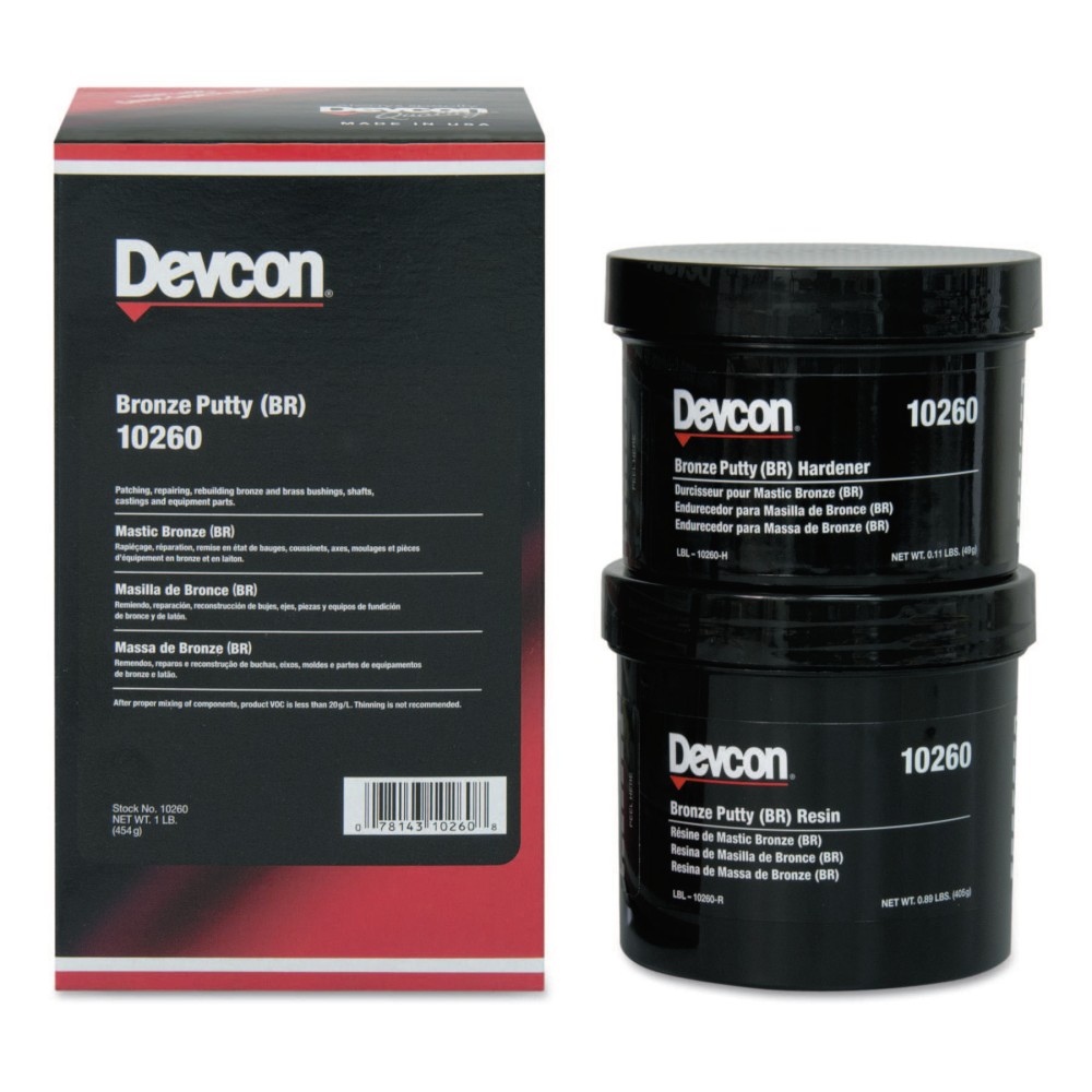 STAUTON 3D PUTTY 1 D49 L 603×149 11枚