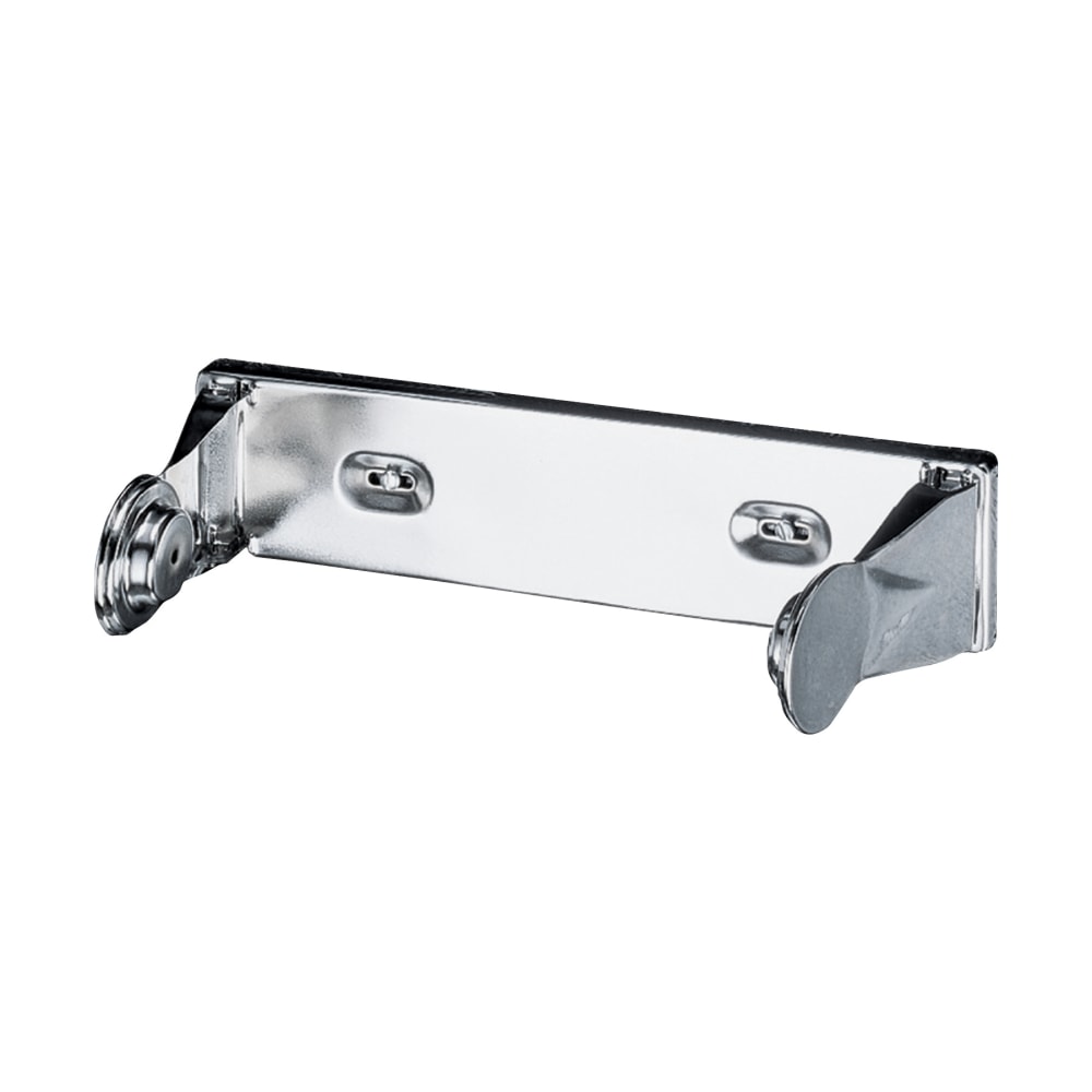 Highmark Mechanical Roll Towel Dispenser 16 58 H x 11 12 W x Highmark Mechanical Roll Towel Dispenser 16 58 H x 11 12 W x