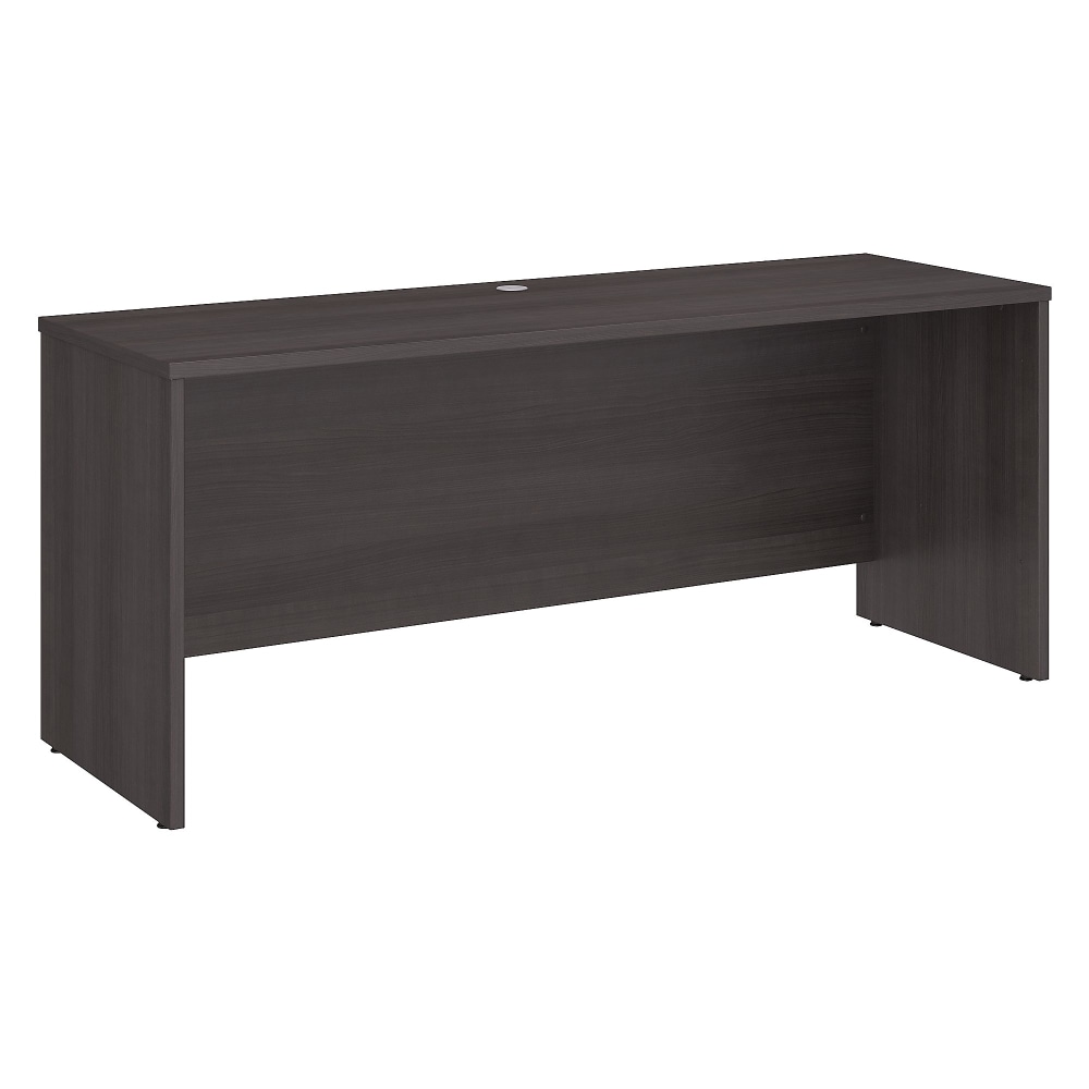 Bush Business Furniture Series C Components 60 W Credenza Computer