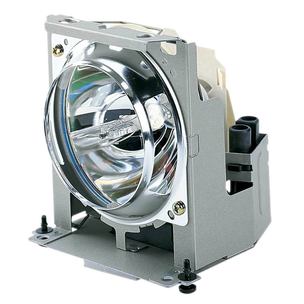 (未使用･未開封品)ViewSonic PRO AV Replacement Lamp Amazon.com: ViewSonic Projector Replacement Lamp for PX701-4K