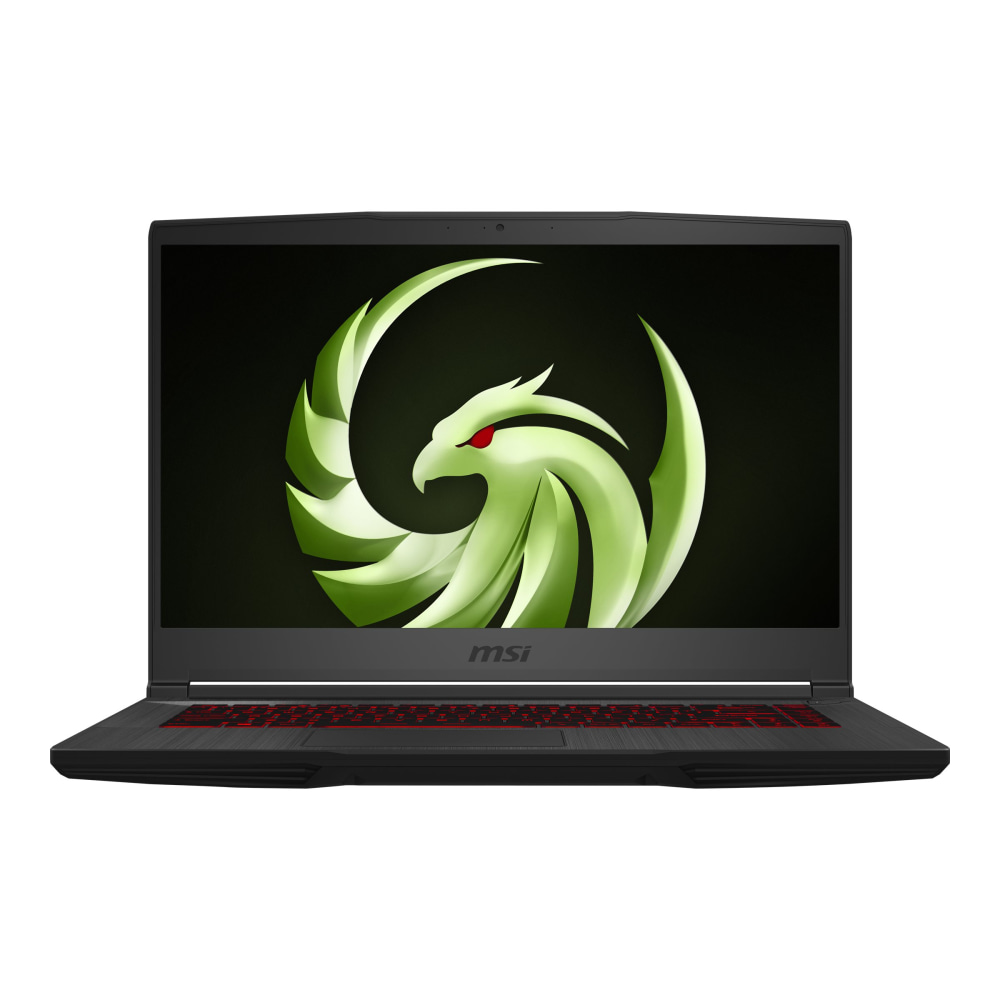 MSI Modern 14 Modern 14 C12M 032 14 Notebook Intel Core i5