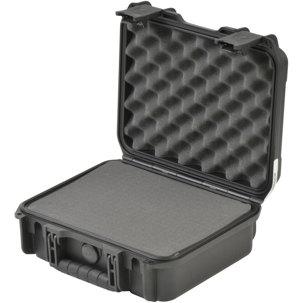 米軍放出品　PELICAN CASE 1650 ブラック　送料無料 米軍放出品 PELICAN CASE 1650 ブラック ②送料無料 Amazon.com