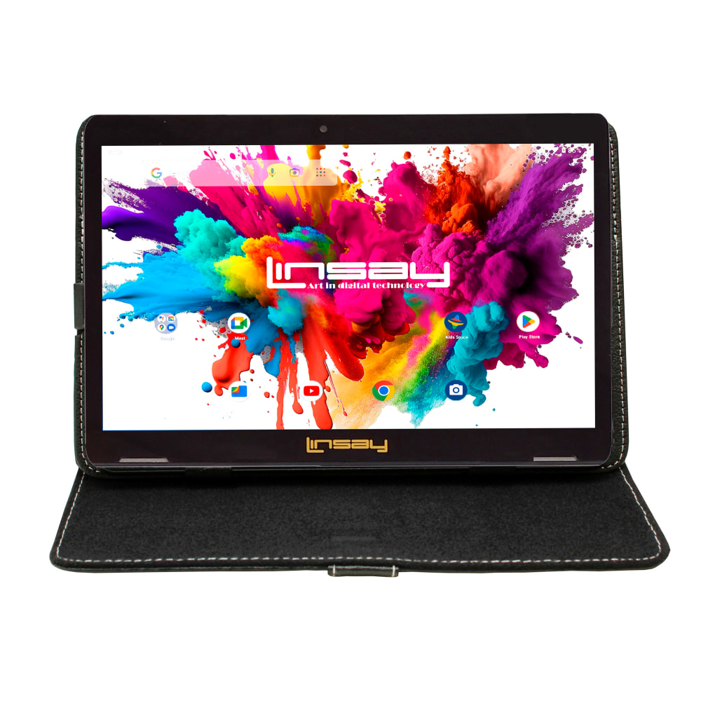 Microsoft Surface Pro 11 Copilot PC Tablet 13 Qualcomm Snapdragon Microsoft Surface Pro 11 Copilot PC Tablet 13 Qualcomm Snapdragon