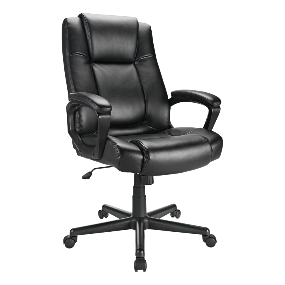 Realspace treswell office chair discount