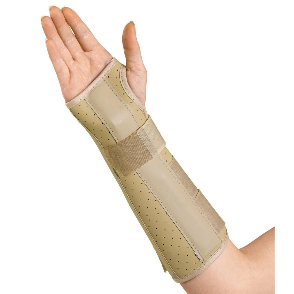 CURAD Pediatric Arm Sling XX Small Pediatric Print - Office