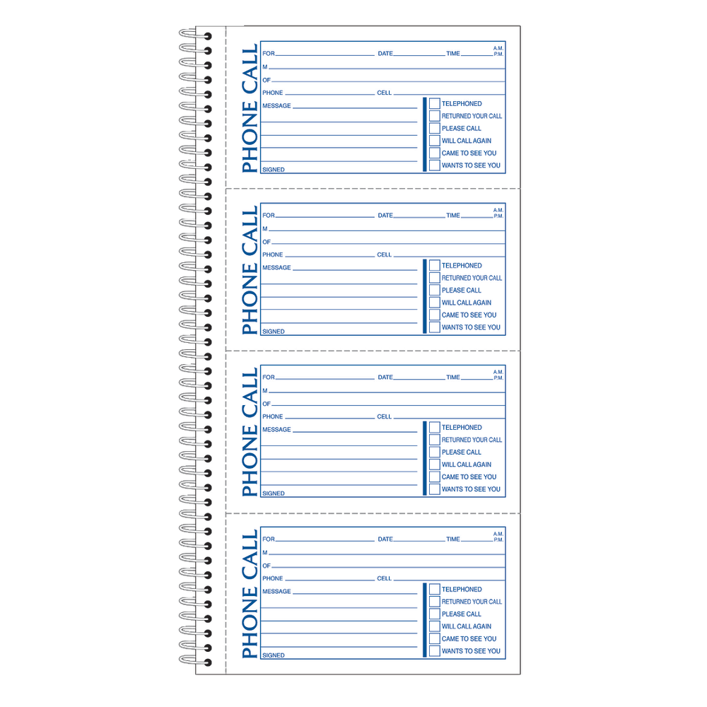 MGC　Visier Booklet a Tract 【非売品】 Electrical Motor Controls for Integrated Systems Workbook