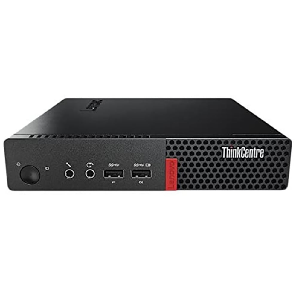 Lenovo ThinkCentre M93p：Win11/Office2019 Lenovo ThinkCentre M93p：Win11/Office2019