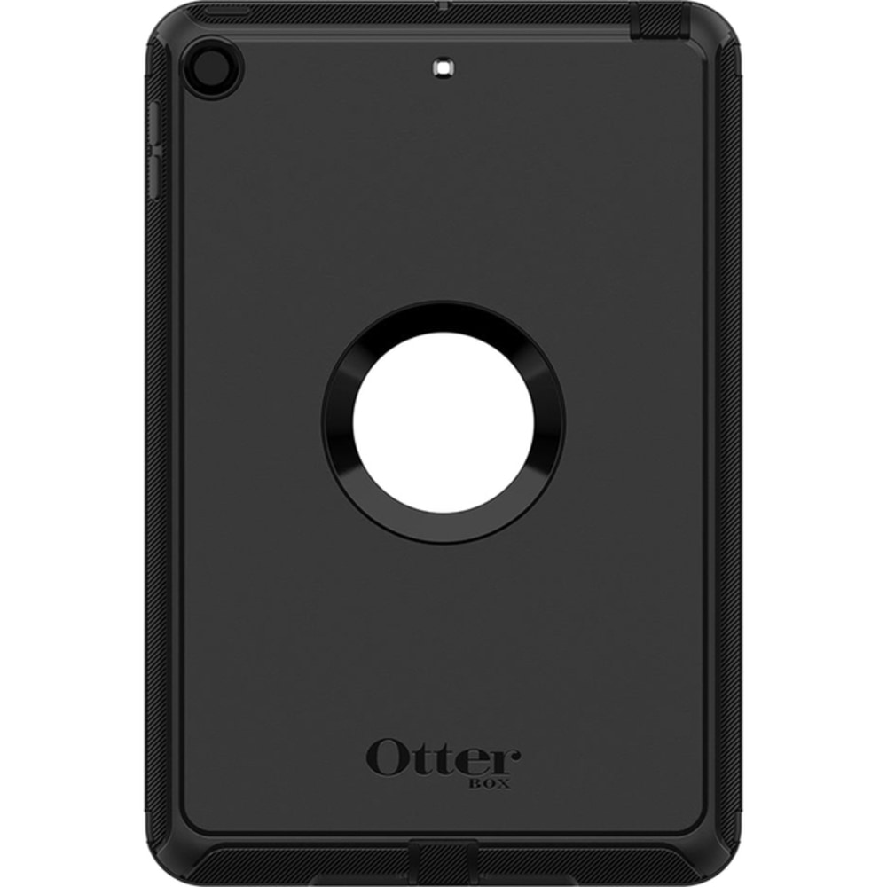 OtterBox Defenderシリーズ iPad Mini 8.3インチ Amazon.com: OtterBox Defender Series Case for iPad mini (A17) and
