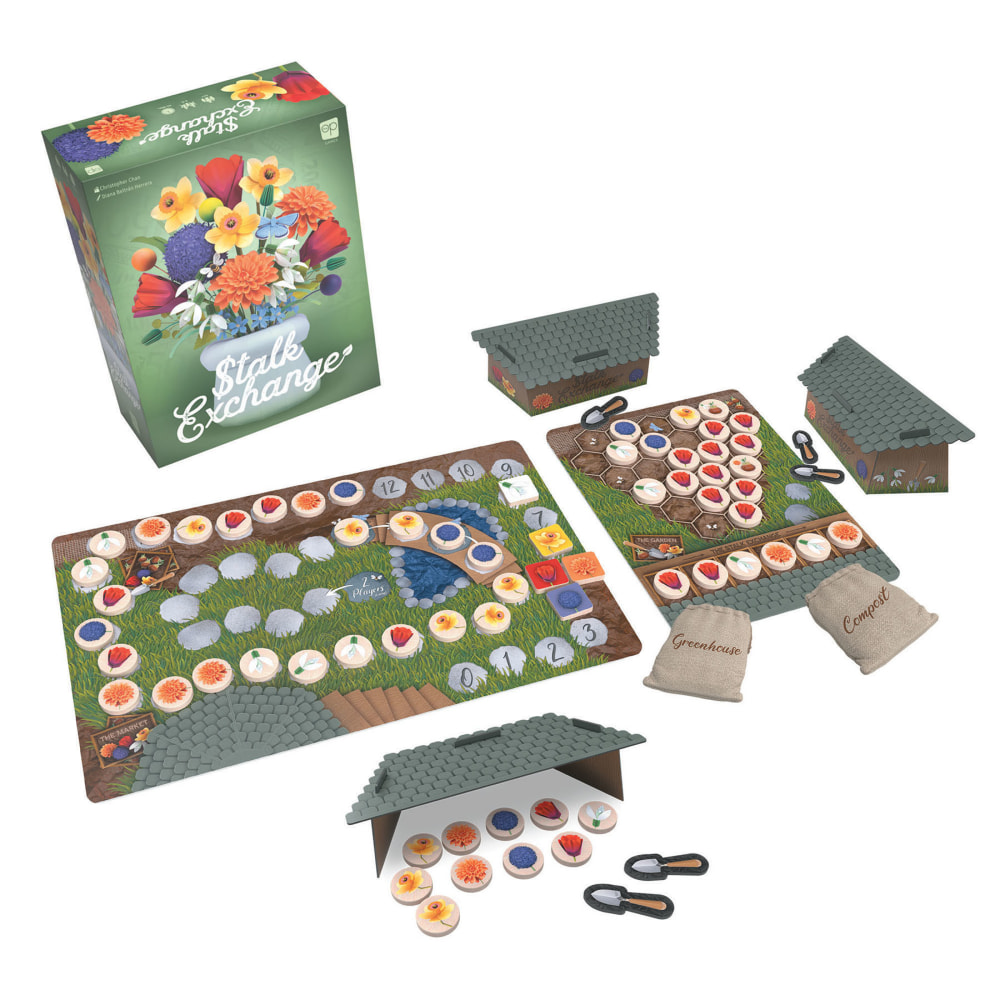 Winning Moves 1990s Artwork Pretty Pretty Princess Tabletop Game