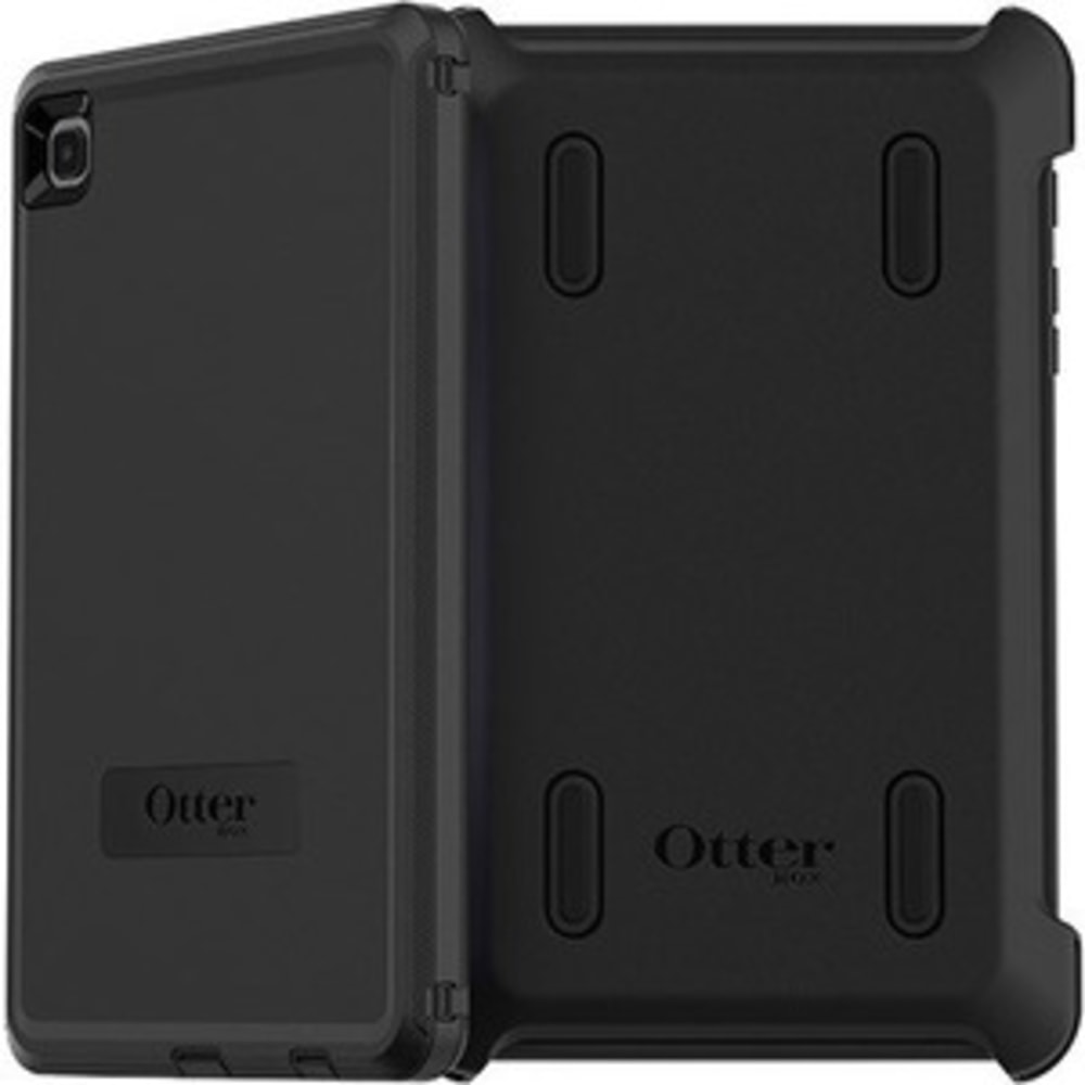 OtterBox Defender Series Case For Apple iPad Pro 3rd Gen iPad Pro