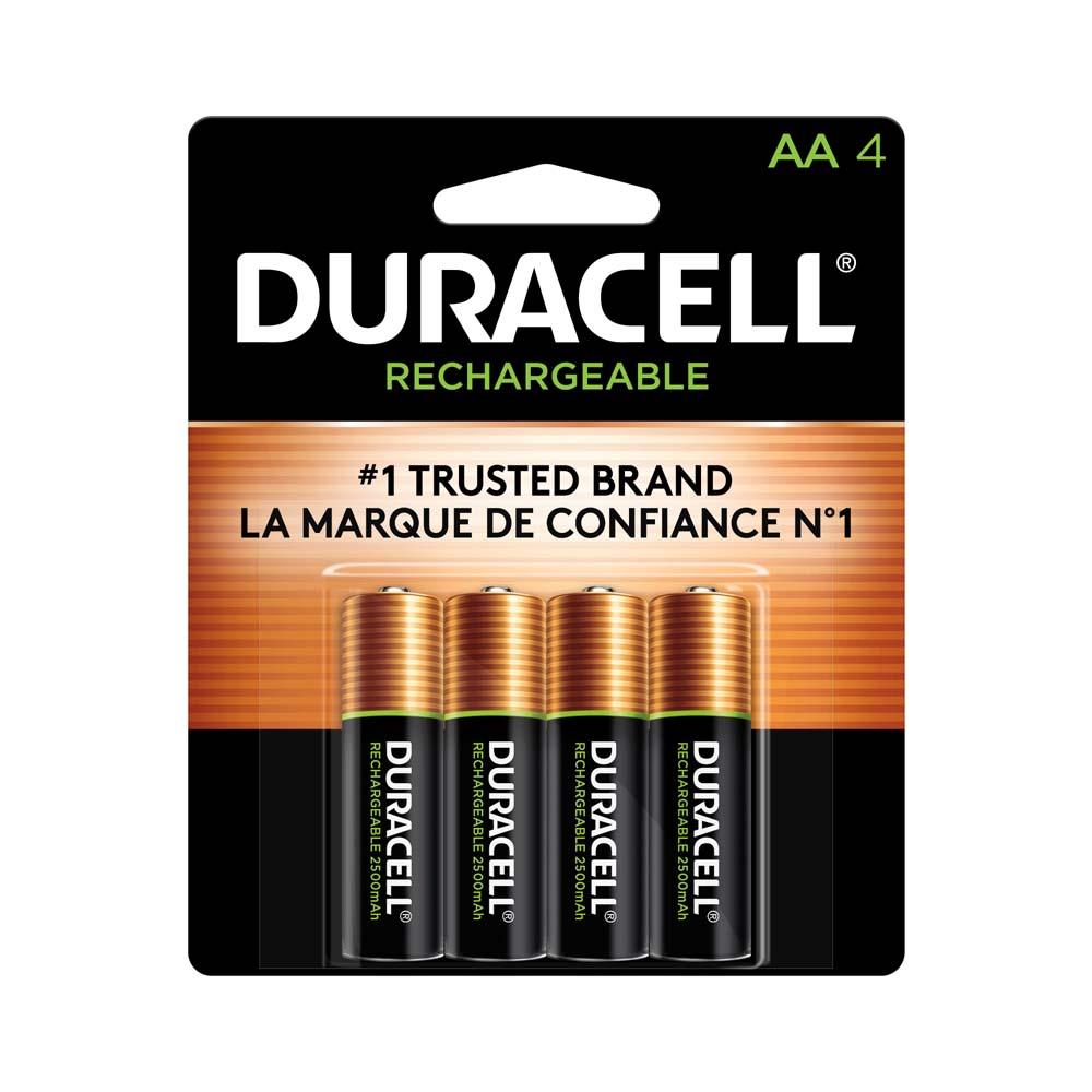 【良好品】 Duracell 2032 3V Lithium Coin Batteries Pack of 2 - Office Depot 財布・ケース・小物入れ