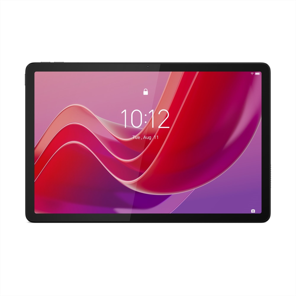 Microsoft Surface Pro 11 Copilot PC Tablet 13 Qualcomm Snapdragon