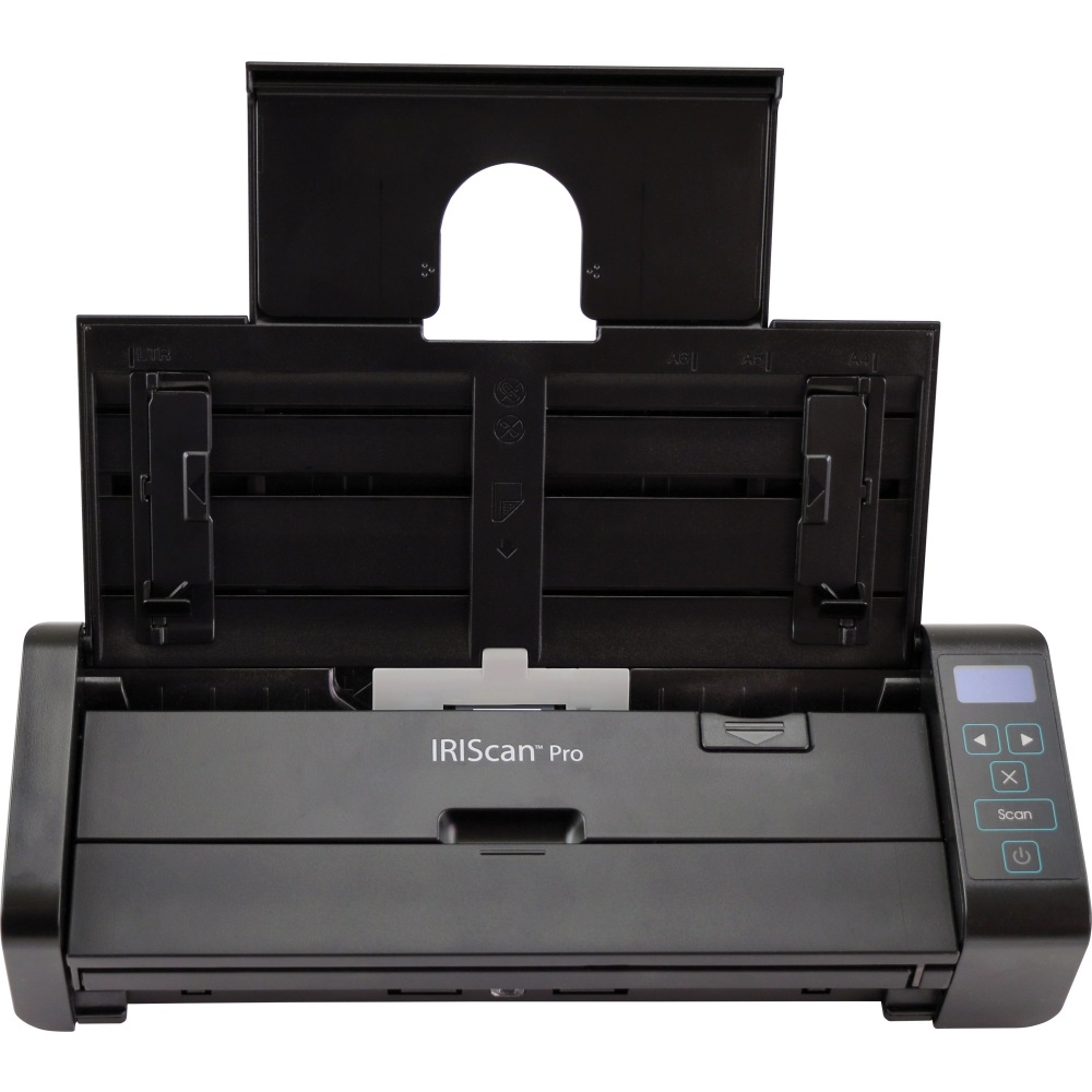 Fujitsu ScanSnap SV600 Overhead Scanner - Office Depot
