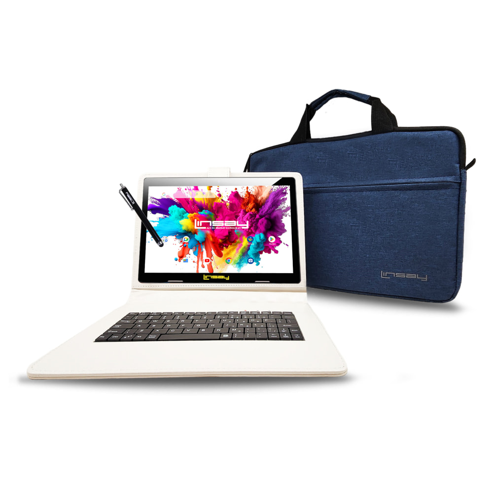 Microsoft Surface Pro 11 Copilot PC Tablet 13 Qualcomm Snapdragon