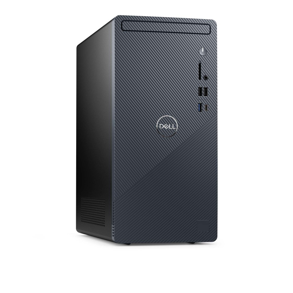 Dell Optiplex 3070 SFF Refurbished Desktop PC Intel i5 16GB