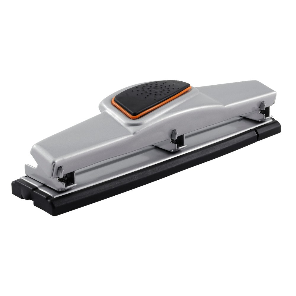 ランキング第1位 Brand Depot Office Full 25 Stapler Desktop Metal Strip ホチキス・穴あけパンチ