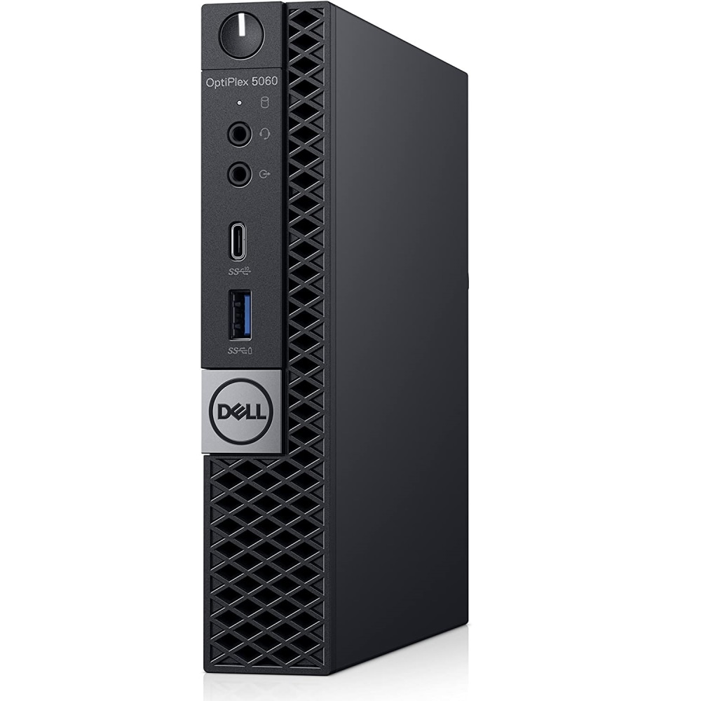 Dell Inspiron 3030 Desktop PC Intel Core i5 8GB Memory 512GB Dell Inspiron 3030 Desktop PC Intel Core i5 8GB Memory 512GB