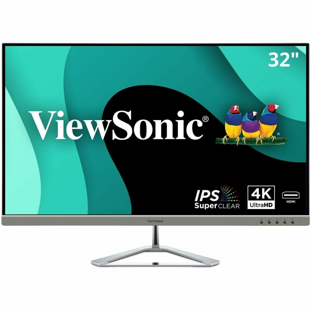 ASUS VA27DQ 27インチモニター Amazon.com: ASUS 27” 1080P Monitor (VA27DQ) - Full HD, IPS, 75Hz