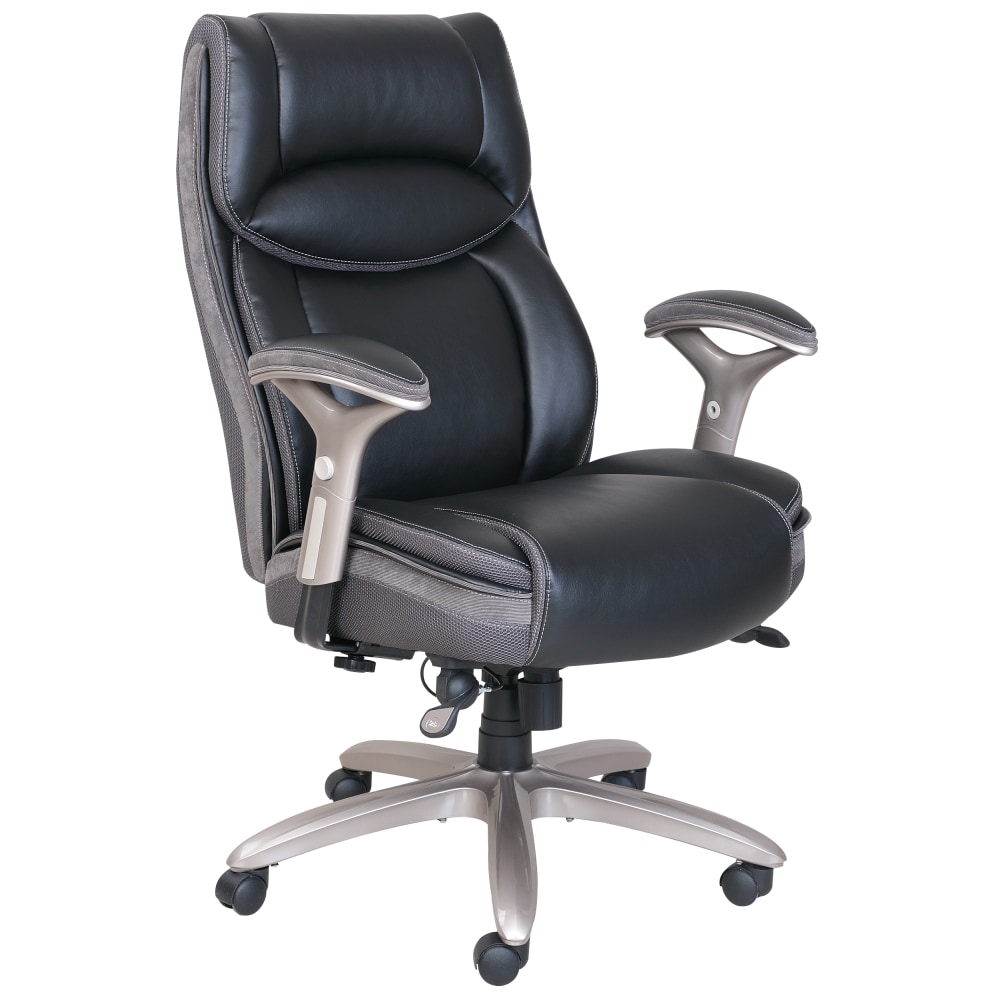 Torval executive big and tall chair hotsell
