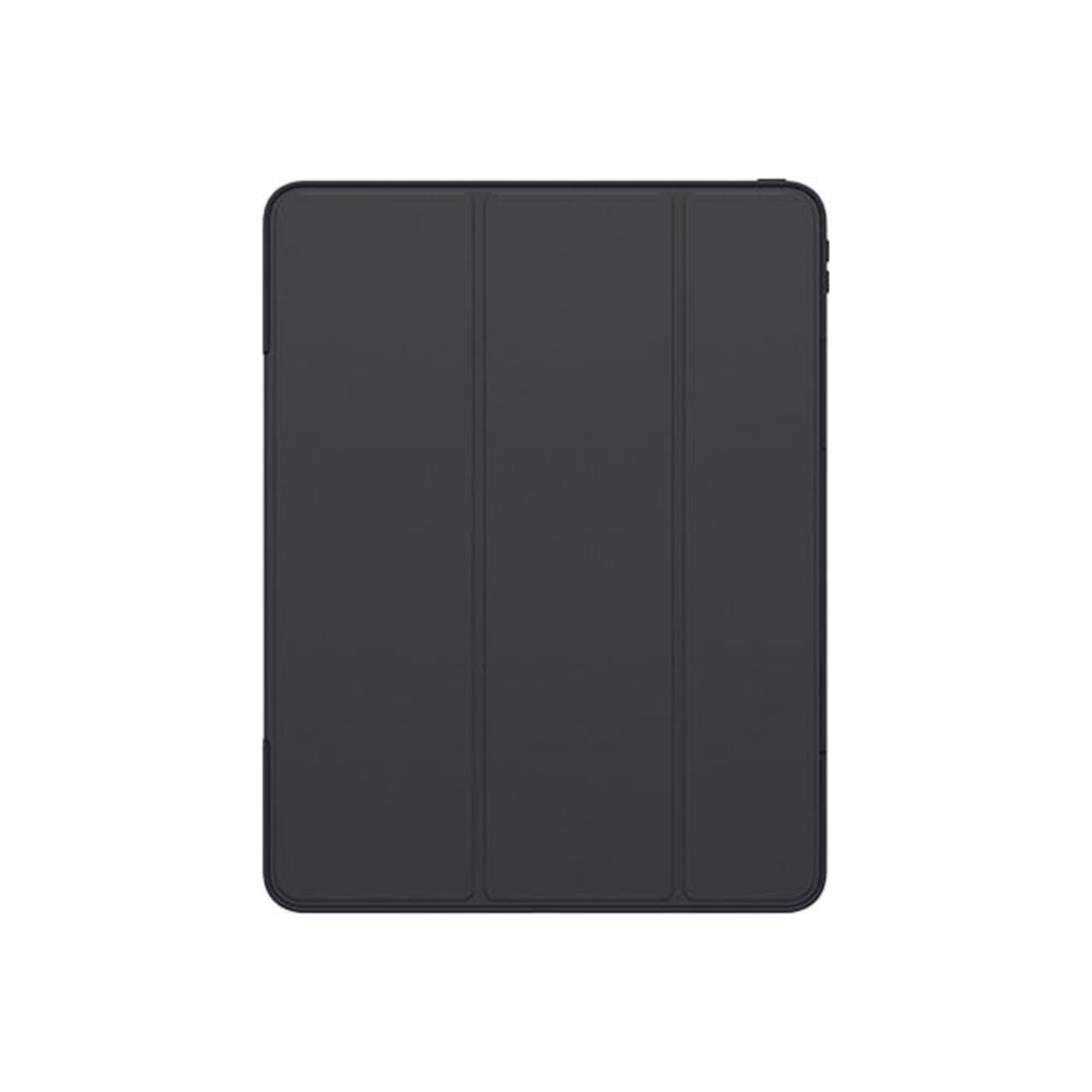 CODi Active Stylus Pencil for iPad with Palm Rejection and