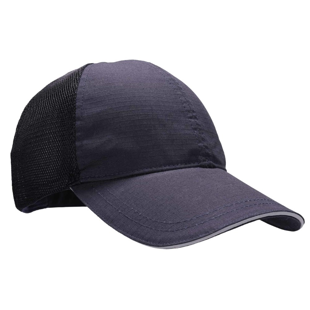 Thisismysportswear ハット answer4 Women's '47 White Jacksonville Jaguars Ballpark Cheer Clean