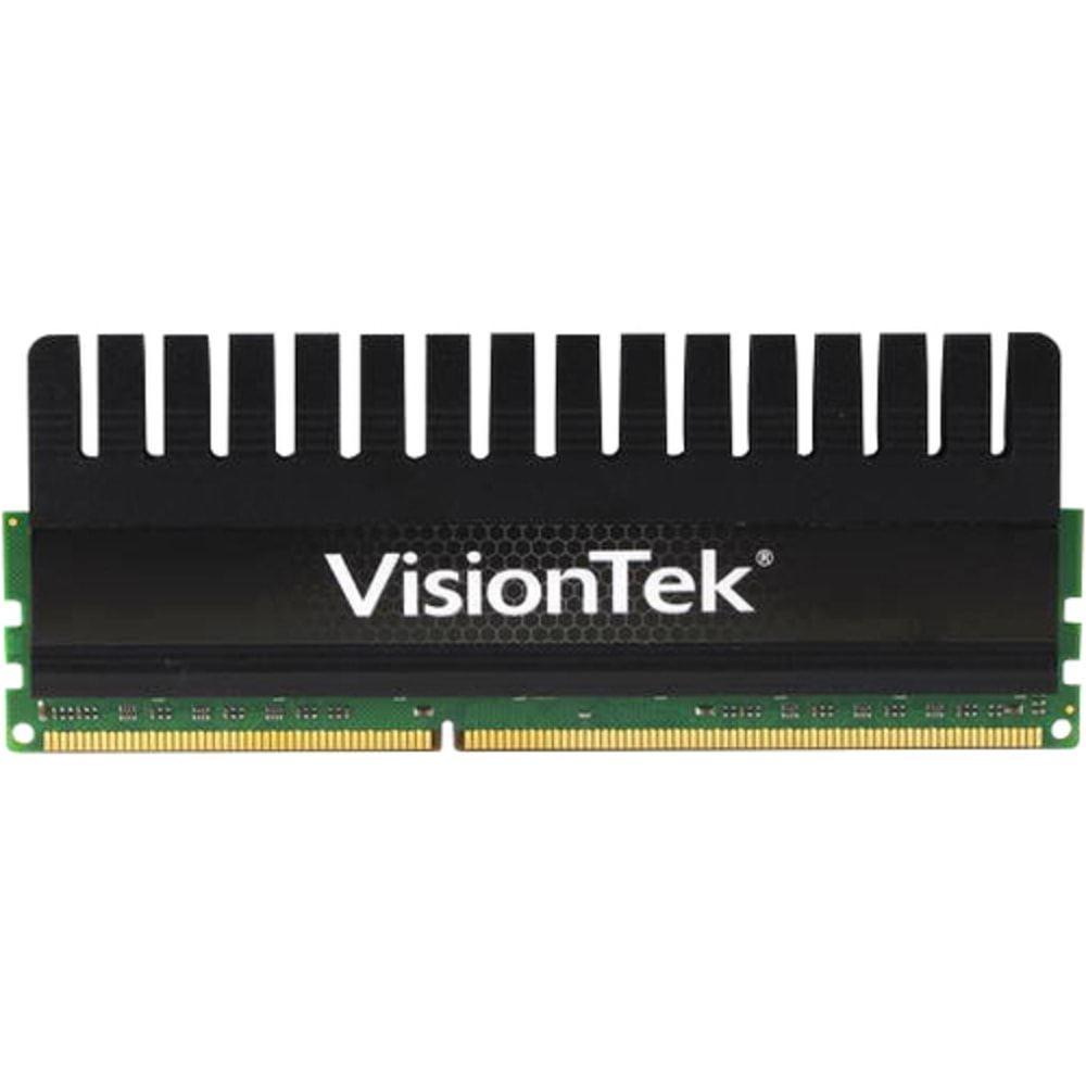Transcend DDR3L 1600 SO DIMM 8GB 11 11 11 2Rx8 1.35V TS1GSK64W6H