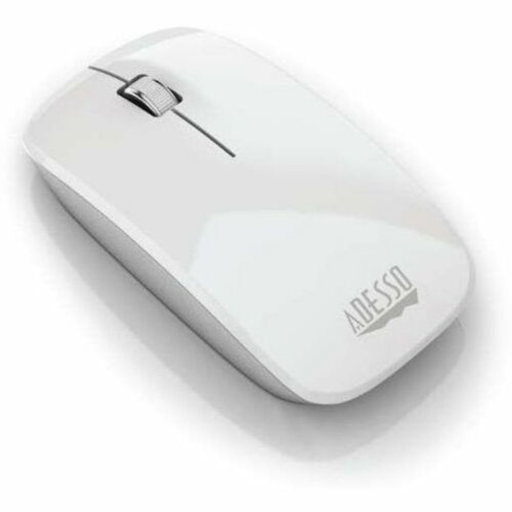 Kensington Expert Mouse USB 白 white Kensington Expert Wireless Optical Mouse TrackBall Black - Office