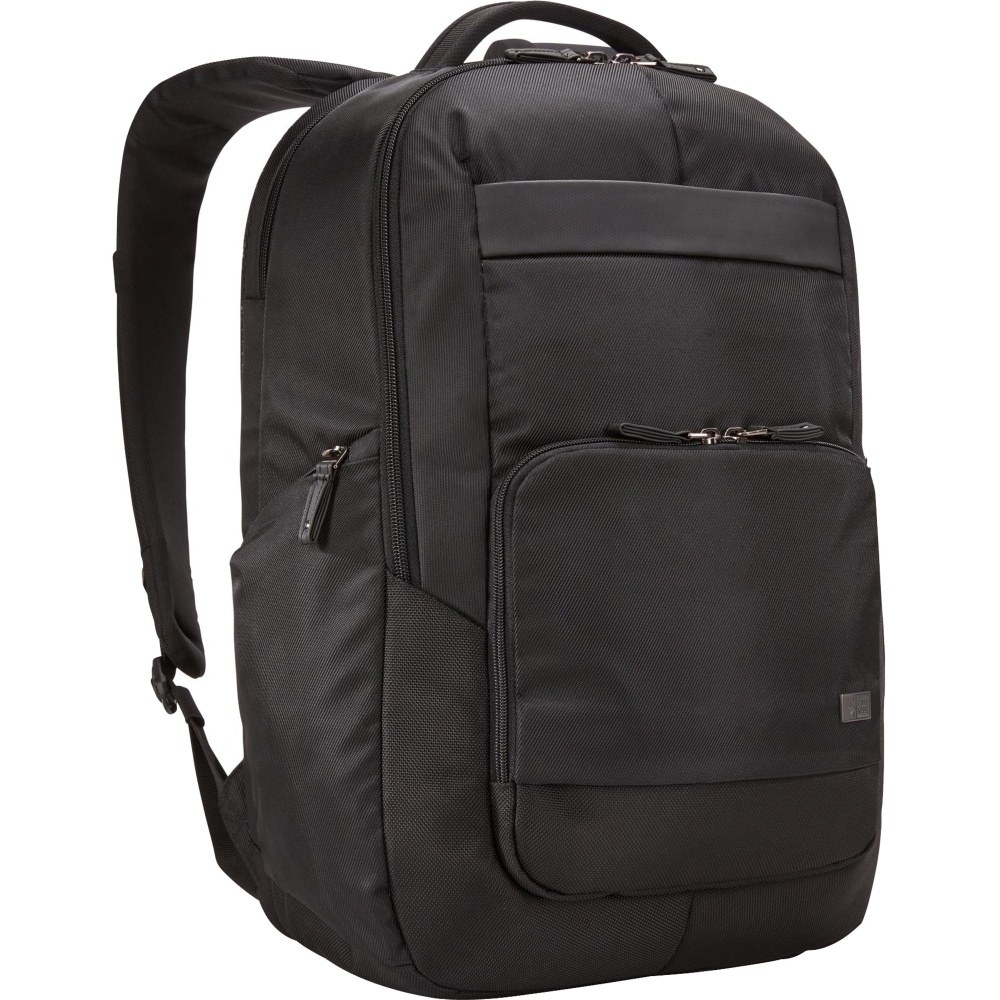 Laptop Backpack Large Samsonite Xenon 4.0 Backpack - Large