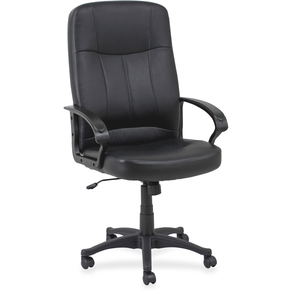 美品　RAY CHAIR An elegant dining chair that provides firm back support: the