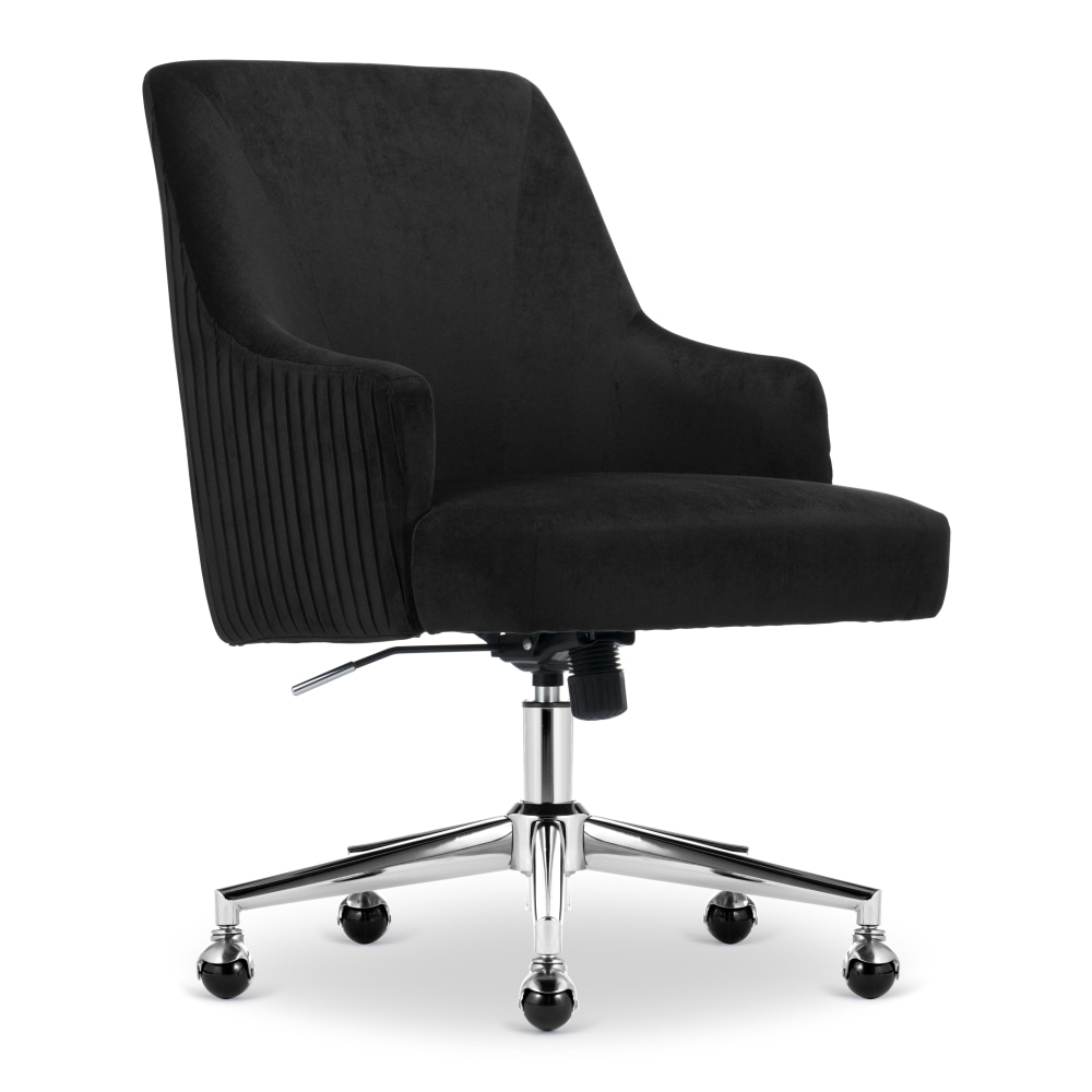 【Dirp Chair】 TARPtoTARP× basta_redskapet Dirp Chair】 TARPtoTARP× basta_redskapet