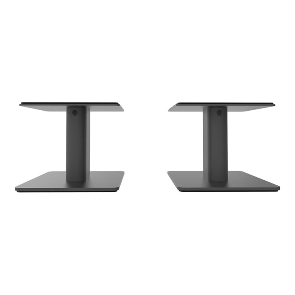 XGIMI Multi Angle Plastic Projector Stand For MoGo And Halo