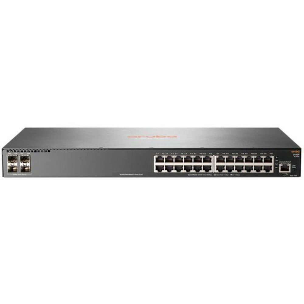 tp-link 24-Port Gigabit スイッチ TL-SG1024 Amazon.com: TP-Link TL-SG1024 | 24 Port Gigabit Ethernet