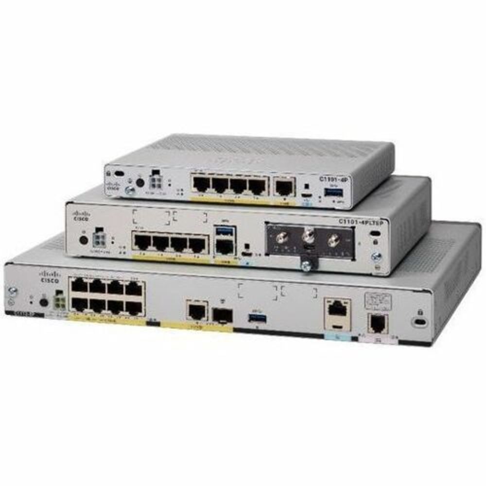 （CCNA、CCNP）Cisco891F CCNA、CCNP）Cisco891F Cisco 891F - Router - ISDN/Mdm