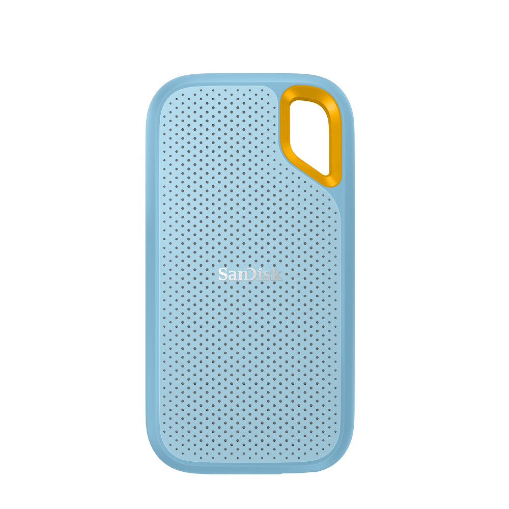 Western Digital Blue M.2 2280 Internal SSD 1TB Blue - Office Depot