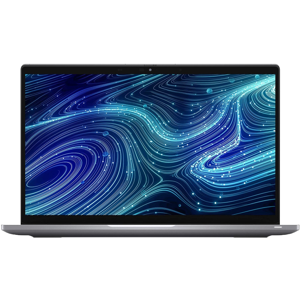 Dell Inspiron 16 5640 Laptop 16 Screen Intel Core 7 AI