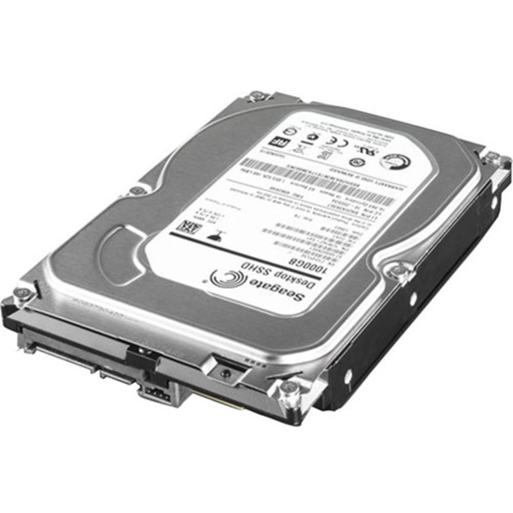 内蔵型SSD SanDisk SSD 2TB SATA SanDisk SDSSDE29-2T00-AW25 2TB Portable External SSD, 680MB/s | eBay