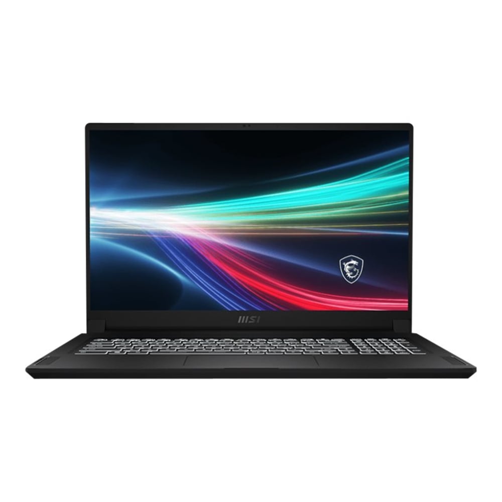 ASUS 美品 R541UA Windows11/office2016 ASUS 美品 R541UA Windows11/office2016 - メルカリ