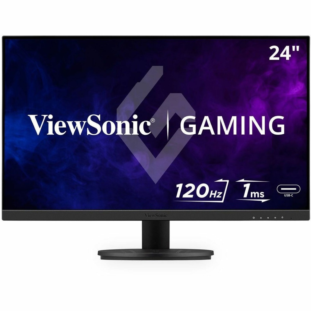Pixio PX248 Prime 23.8インチ FHD IPS 144Hz Pixio PX248 Prime V2 | 24 inch 1080p 180Hz 1ms Fast IPS