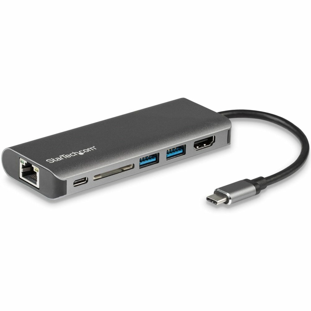 Lenovo ThinkPad Hybrid USB-A Dock(4K対応) Lenovo ThinkPad Hybrid USB-C with USB-A Dock - Walmart.com