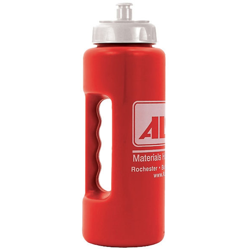Custom Stanley Classic Vacuum Insulated Bottles 48 Oz Set Of 12