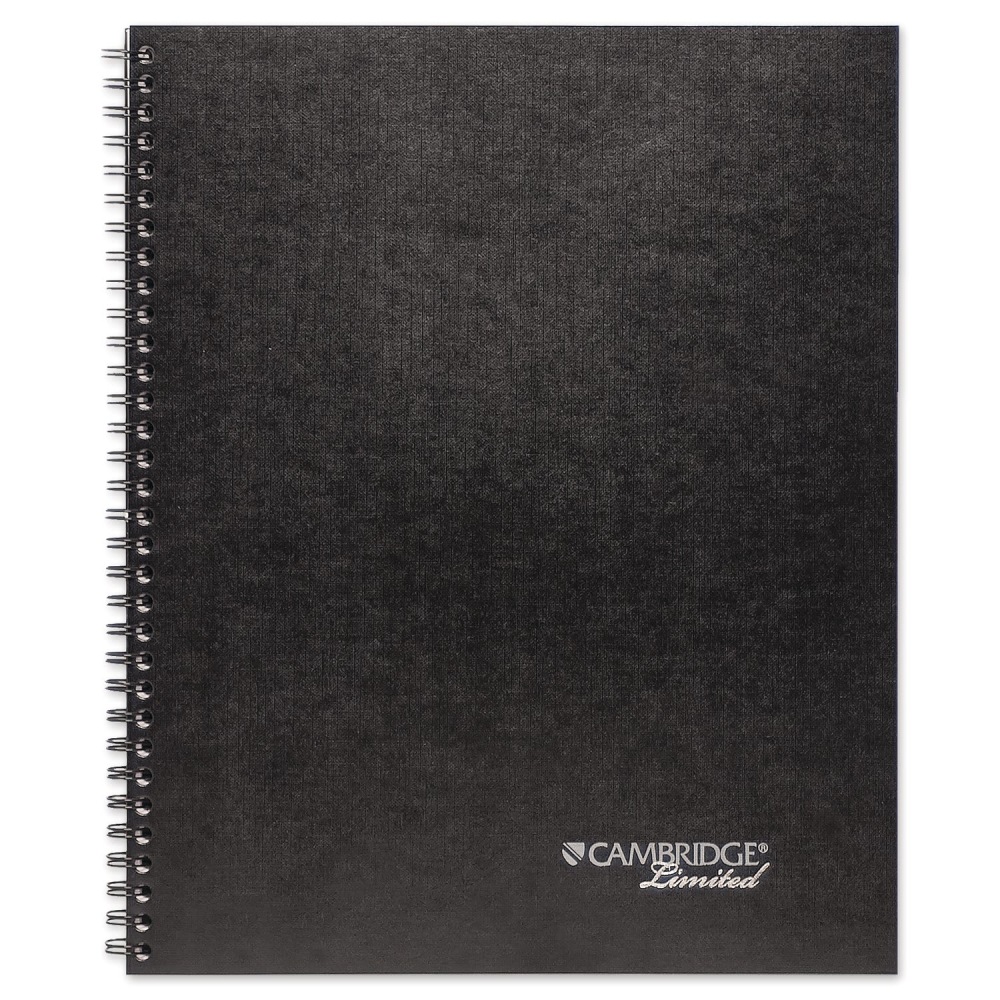 Moleskine Classic Notebook 5 x 8 14 1 Subject Faint Ruled 192