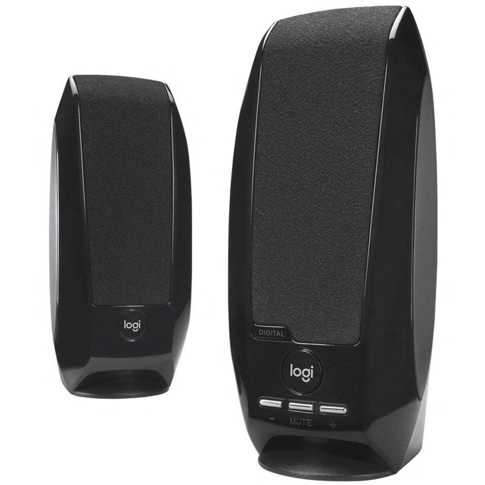 Edifier M3200 34 Watt RMS 2.1 Channel Wired Audio Speakers