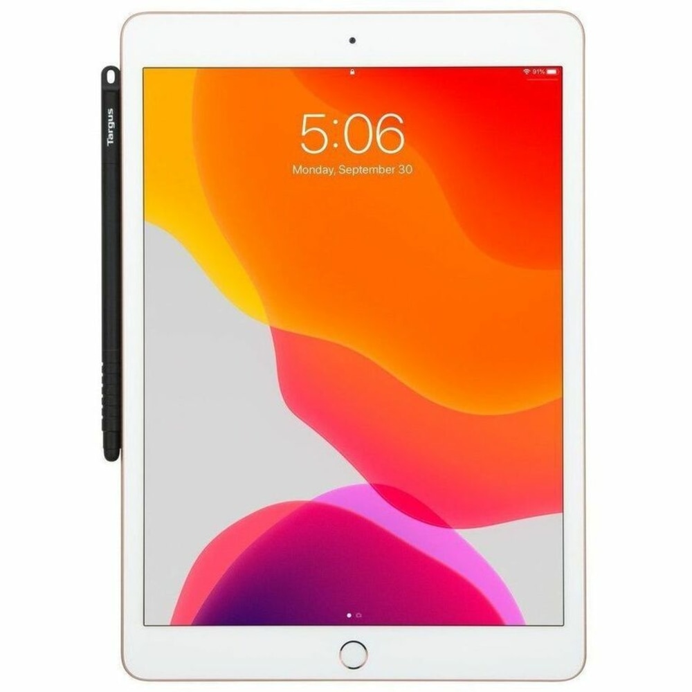 OtterBox Defender Series Case For Apple iPad Pro 3rd Gen iPad Pro