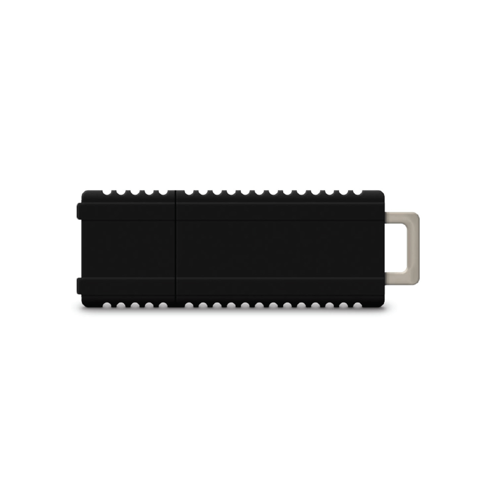 Lexar JumpDrive TwistTurn2 USB 2.0 Flash Drive 32GB Assorted