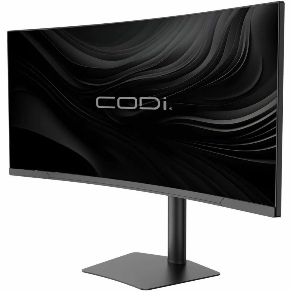 Z Edge UG32 32 LED Curved Gaming Monitor FreeSync - Office Depot Z Edge UG32 32 LED Curved Gaming Monitor FreeSync - Office Depot